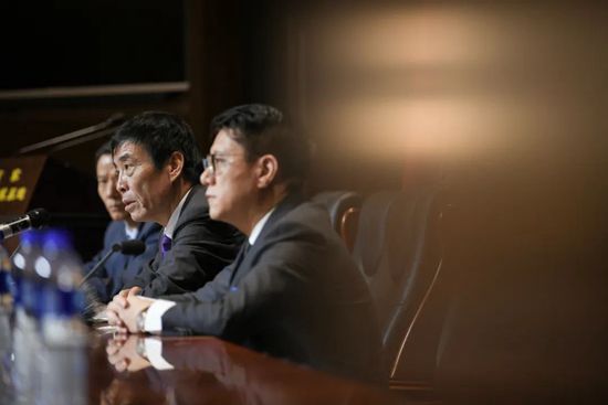 色综合亚洲欧美在线